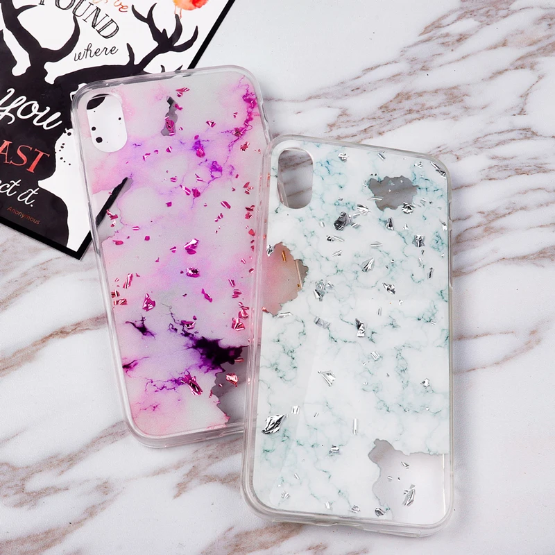 13x13.5cm 100pcs Rose Red Foil Paper Gold Leaf Sheet in Arts Crafts Furniture Nail Decorations Painting 
13x13.5cm 100pcs Rose Red Foil Paper Gold Leaf Sheet in Arts Crafts Furniture Nail Decorations Painting