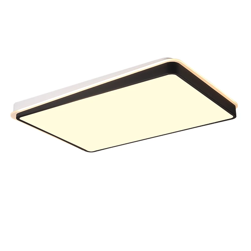 Modern Led Chandeliers For Living Room Bedroom Chandeliers Lighting Indoor Home Light Fixture Lamps decoration luminaires
Modern Led Chandeliers For Living Room Bedroom Chandeliers Lighting Indoor Home Light Fixture Lamps decoration luminaires