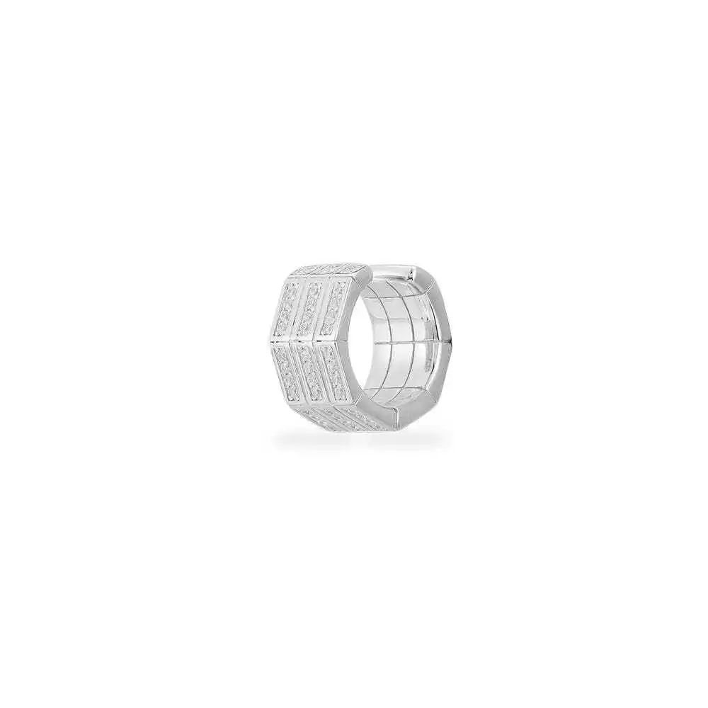 High Quality Sliding Bead Earrings Simple Three-layer Inlaid Zircon Jewelry Fashion Luxury Gifts For Women
High Quality Sliding Bead Earrings Simple Three-layer Inlaid Zircon Jewelry Fashion Luxury Gifts For Women