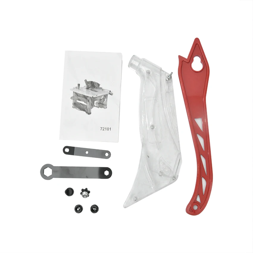 8" Sliding Woodworking Table Saw Electric Wood Circular Saw 24 Tooth Saw Blade Sawing Machine With Extension Board 900W
8" Sliding Woodworking Table Saw Electric Wood Circular Saw 24 Tooth Saw Blade Sawing Machine With Extension Board 900W