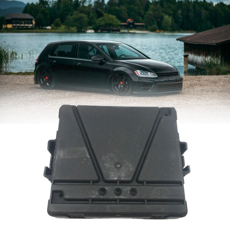 Car High Canbus Gateway Controller for Golf 7 MK7 Passat B8 Tiguan Touran MQB CARS 3Q0907530AC
Car High Canbus Gateway Controller for Golf 7 MK7 Passat B8 Tiguan Touran MQB CARS 3Q0907530AC