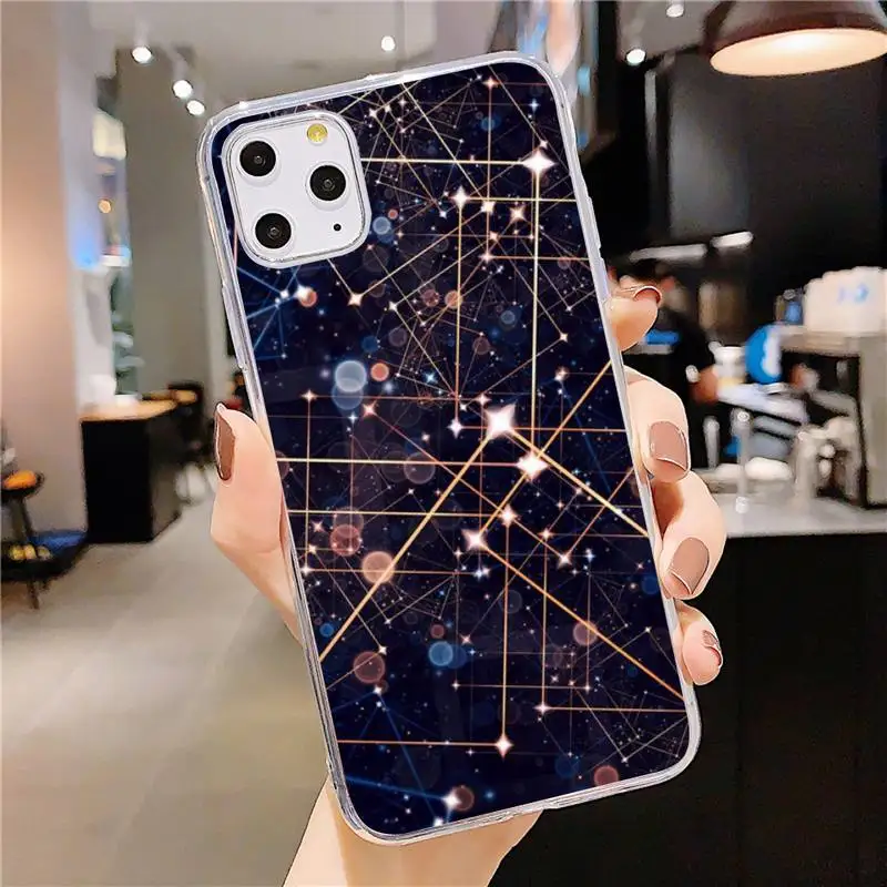Marble geometric segmentation Phone Case Transparent soft For iphone 5 5s 5c se 6 6s 7 8 11 12 plus mini x xs xr pro max
Marble geometric segmentation Phone Case Transparent soft For iphone 5 5s 5c se 6 6s 7 8 11 12 plus mini x xs xr pro max