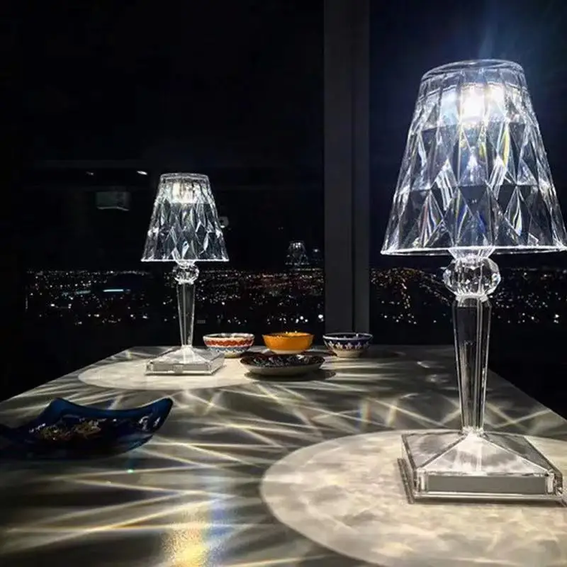 2021 Crystal Projector Desk Atmosphere Night Light USB Led Table Lamp Room Decor Nights Lamp Lights For Bedroom Home Decoration
2021 Crystal Projector Desk Atmosphere Night Light USB Led Table Lamp Room Decor Nights Lamp Lights For Bedroom Home Decoration
