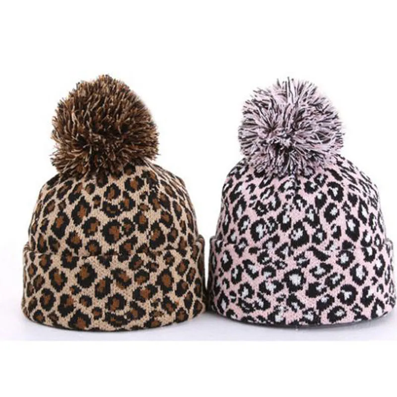 1pc Winter Warm Hat Outdoor Thickening Mountaineering Cold Cap Knitted Hat Winter Thicken Warm Caps Pompon Beanie Hat
1pc Winter Warm Hat Outdoor Thickening Mountaineering Cold Cap Knitted Hat Winter Thicken Warm Caps Pompon Beanie Hat