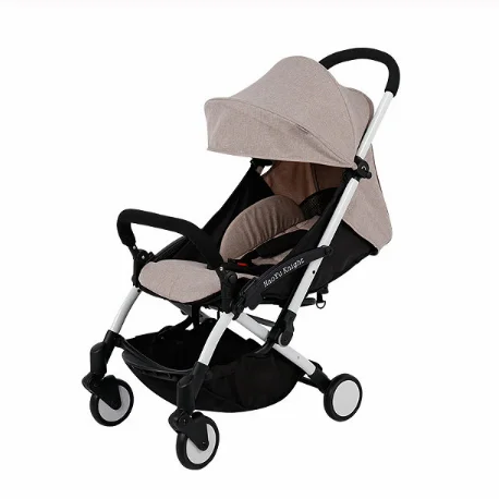 Carrinho De Bebe Lightweight Stroller Quick Folding Stroller Aluminum Alloy Baby Strollers
Carrinho De Bebe Lightweight Stroller Quick Folding Stroller Aluminum Alloy Baby Strollers