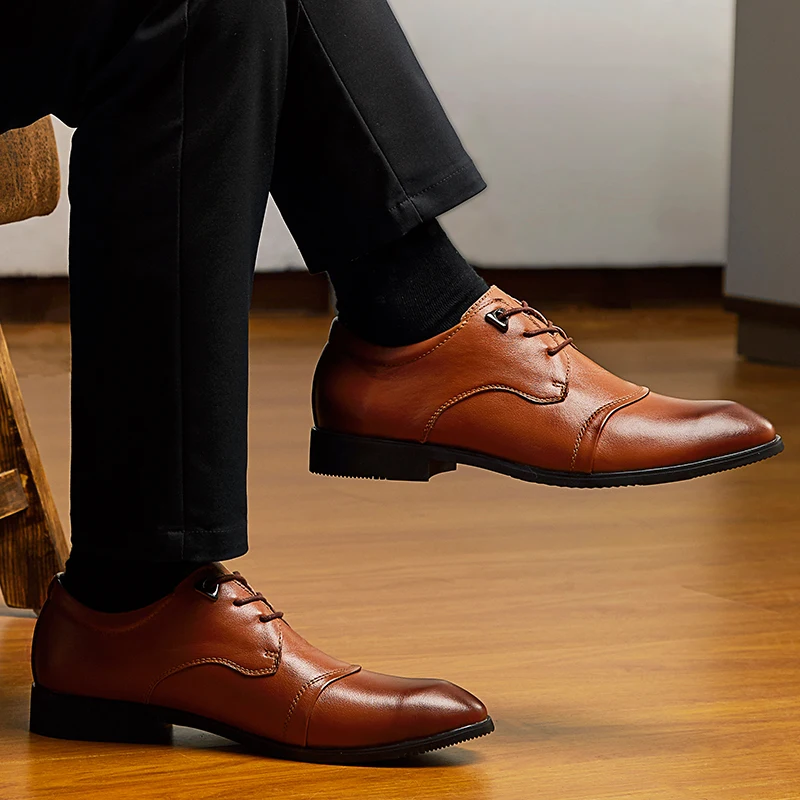 Mens Casual Shoes Hot Sale Men Casual Shoes Sneaker Man Zapatos Casuales Para Hombre Leather Fashion Men's Sneakers Cuero
Mens Casual Shoes Hot Sale Men Casual Shoes Sneaker Man Zapatos Casuales Para Hombre Leather Fashion Men's Sneakers Cuero