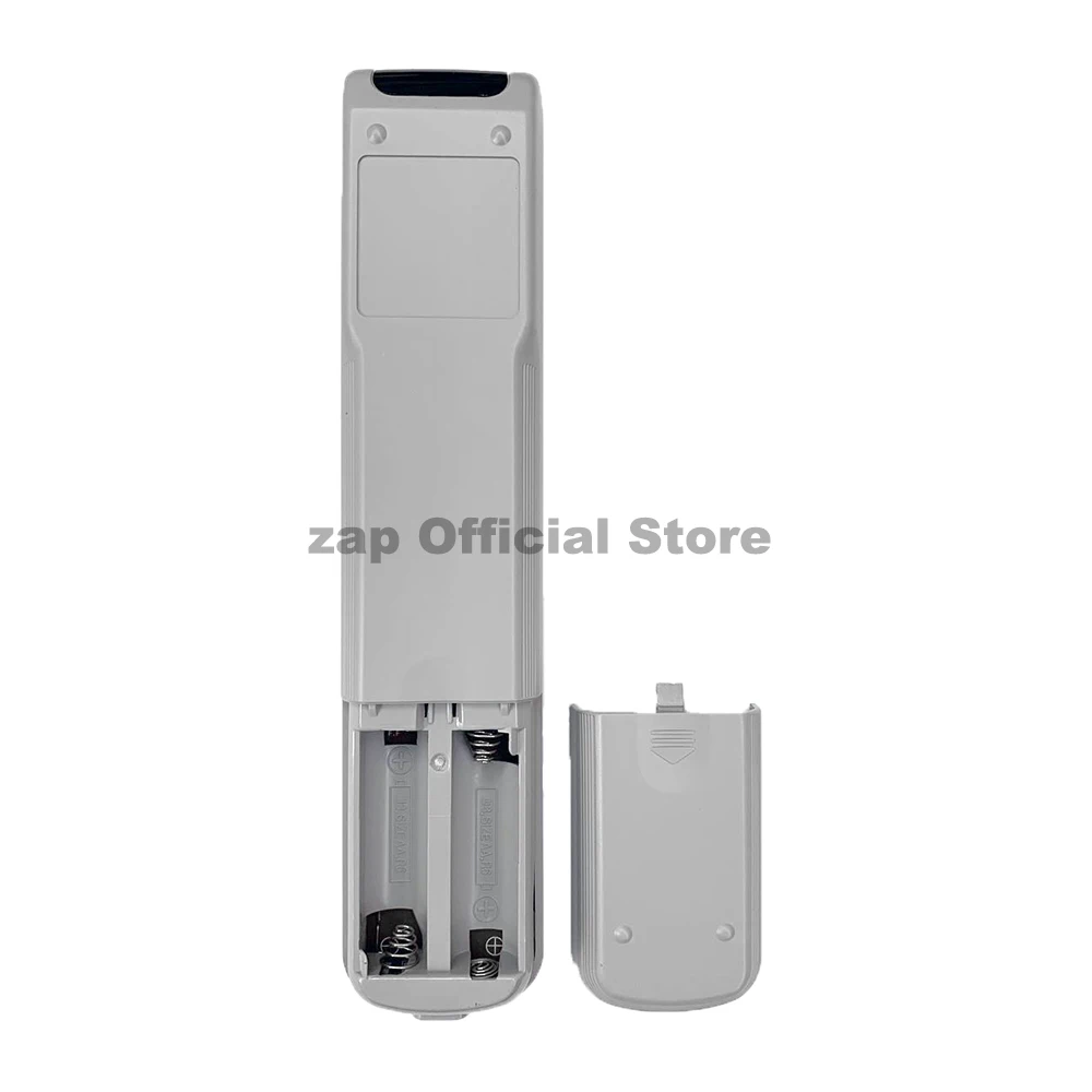 New Original RMT-V402A For Sony Video DVD Player VCR Remote Control SLV-N500 SLV-N650 SLV-N700 SLV-N750 SLV-N55 SLV-N77 SLV-N88
New Original RMT-V402A For Sony Video DVD Player VCR Remote Control SLV-N500 SLV-N650 SLV-N700 SLV-N750 SLV-N55 SLV-N77 SLV-N88