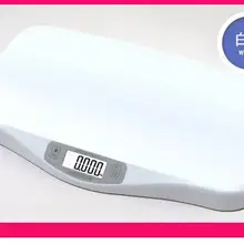 Baby Weight Weigh Fat Scales Newborn Household Electronic Scale Pet Pounds Home Health Electric Measuring Supplies Hot Sale