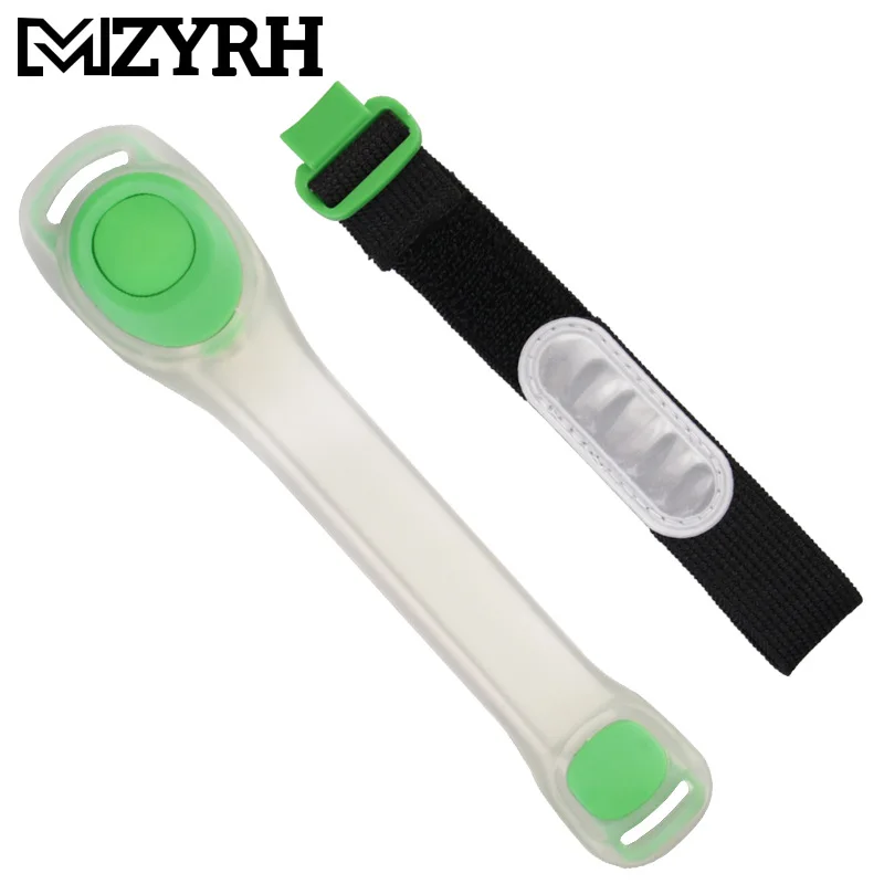 3 Modes Outdoor Sports Night Running Armband Led Light Safety Belt Arm Leg Warning Wristband Cycling Bike Bicycle Accressories
3 Modes Outdoor Sports Night Running Armband Led Light Safety Belt Arm Leg Warning Wristband Cycling Bike Bicycle Accressories