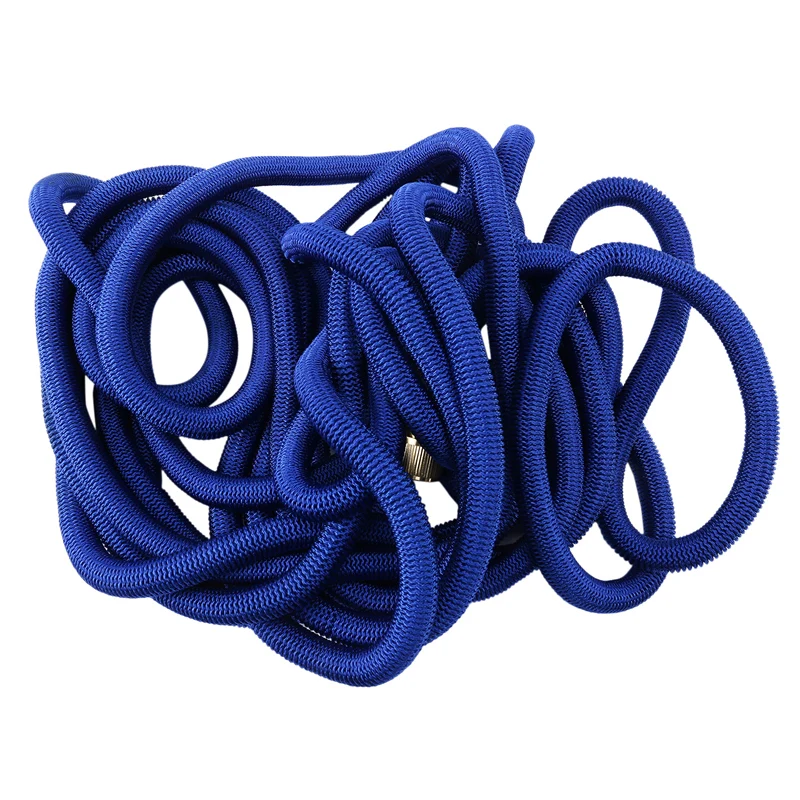 100Ft Garden Hose Water Expandable Watering Hose High Pressure Car Wash Flexible Garden Hose Pipe
100Ft Garden Hose Water Expandable Watering Hose High Pressure Car Wash Flexible Garden Hose Pipe