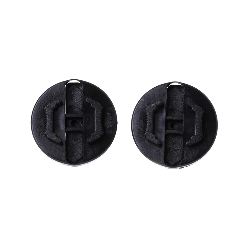New 2pcs Headlight Fastener Clip for Mercedes Benz W124 300CE E420 E320 E300 260E 
New 2pcs Headlight Fastener Clip for Mercedes Benz W124 300CE E420 E320 E300 260E