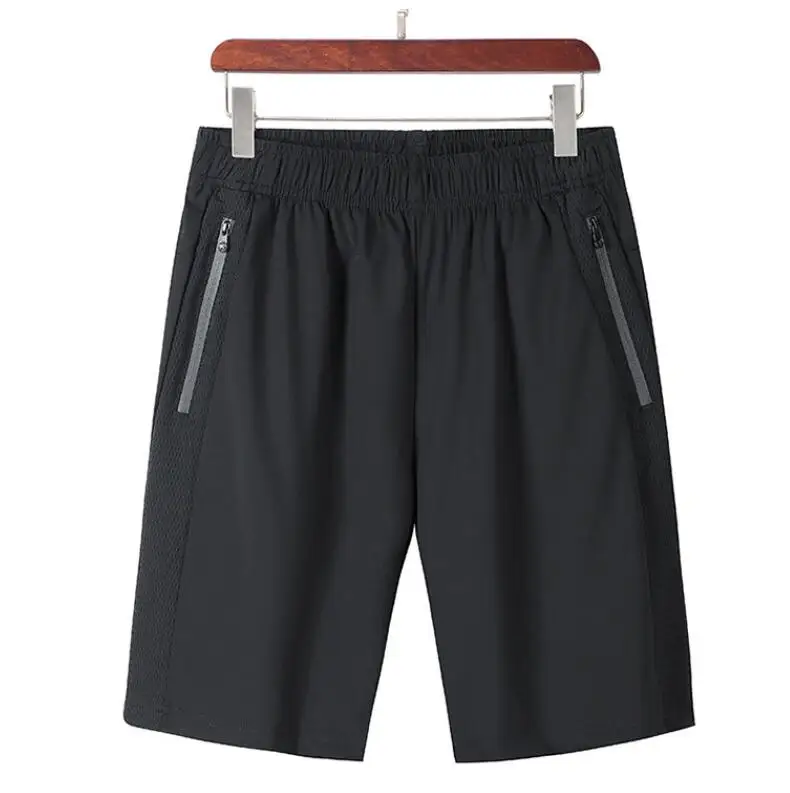 2021 Summer Casual Men's Shorts Clothing Running Short Pants Men Polyester Sport Shorts
2021 Summer Casual Men's Shorts Clothing Running Short Pants Men Polyester Sport Shorts