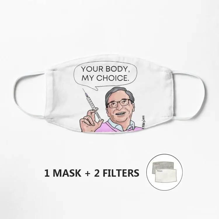 Ваше тело, своим выбором маска хлопок Mascarilla смешное лицо маска для полости рта в стиле «хип-хоп» вечерние рот муфельной респиратор
Ваше тело, своим выбором маска хлопок Mascarilla смешное лицо маска для полости рта в стиле «хип-хоп» вечерние рот муфельной респиратор