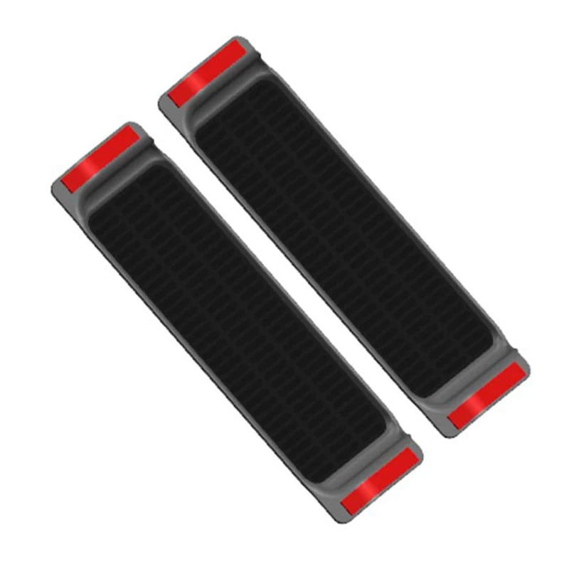 for Tesla Model 3 Under Rear Seat Air Vent Cover Grille Air Conditioner Vent Protector Anti Duct Outlet Grill (2 PCS)
for Tesla Model 3 Under Rear Seat Air Vent Cover Grille Air Conditioner Vent Protector Anti Duct Outlet Grill (2 PCS)
