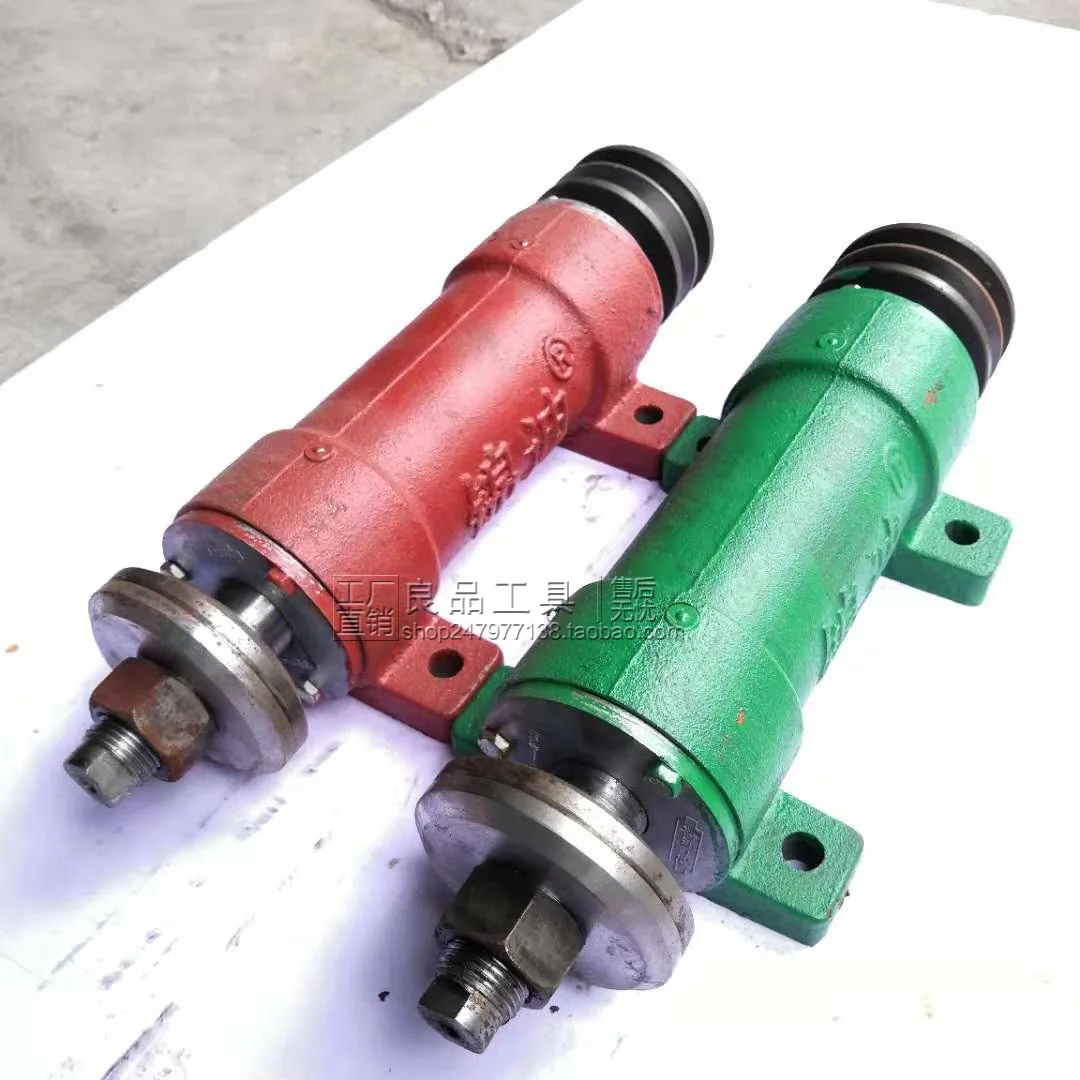 206 Woodworking machinery accessories, saw shafts, simple table saws, spindles for circular saws, extended drive bearings
206 Woodworking machinery accessories, saw shafts, simple table saws, spindles for circular saws, extended drive bearings