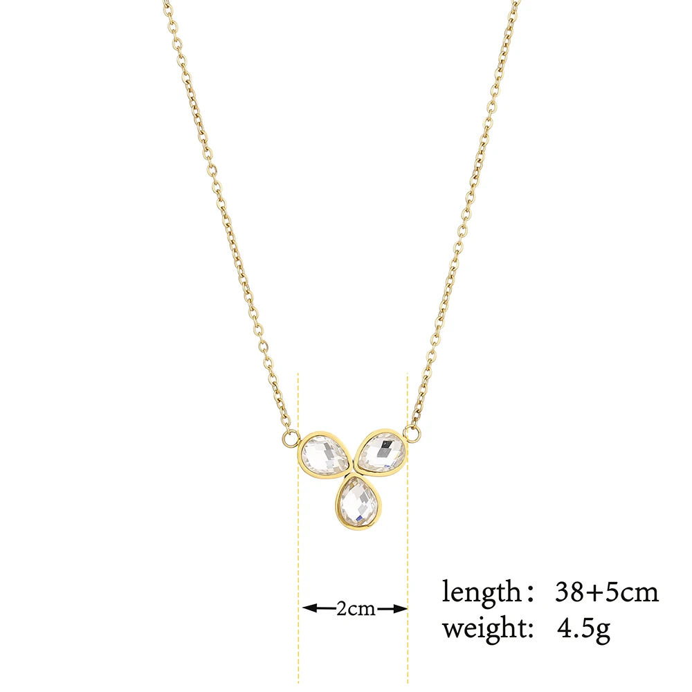 Fashion Jewelry
Fashion Jewelry