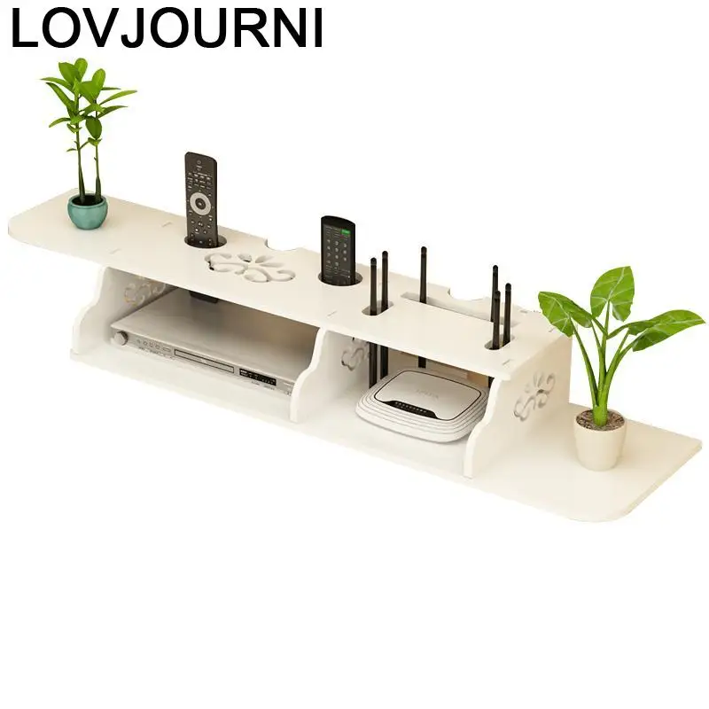 Regalo Bureau Small Boite De Almacenaje Remote Control Holder Wifi Caixa Organizadora Rangement Caja Almacenamiento Storage Box
Regalo Bureau Small Boite De Almacenaje Remote Control Holder Wifi Caixa Organizadora Rangement Caja Almacenamiento Storage Box