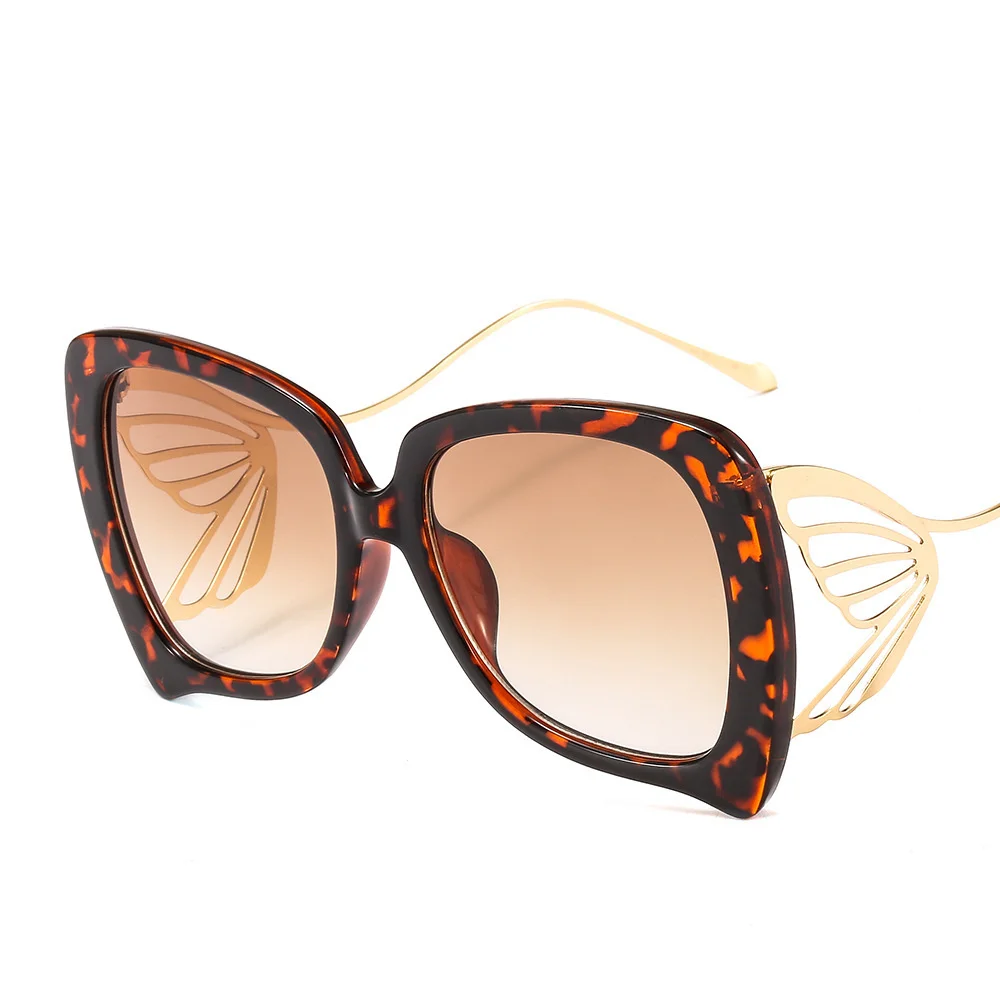shipping New butterfly Free sunglasses women's personalized sunglasses Fashion
shipping New butterfly Free sunglasses women's personalized sunglasses Fashion