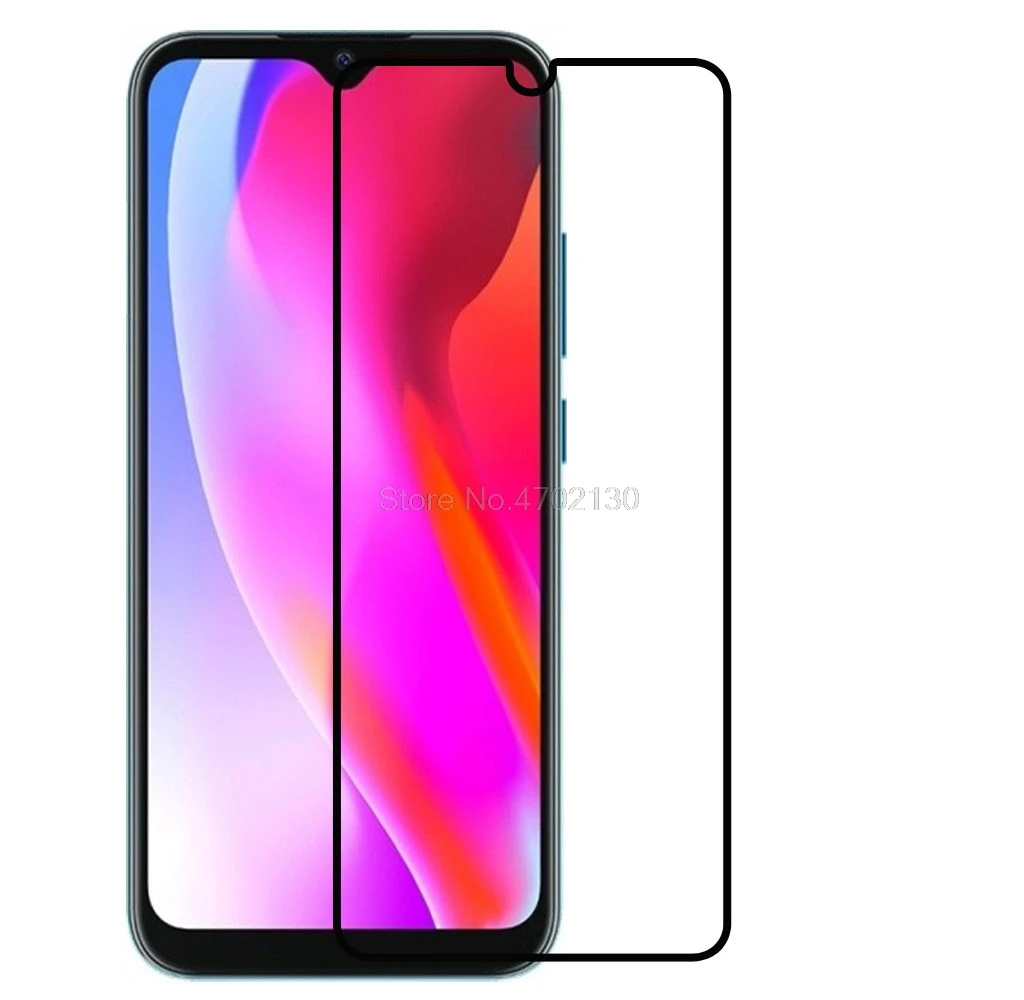 Закаленное стекло с полным покрытием для Vsmart Joy 2 Plus, защита экрана 9H, Защитная пленка для Vsmart Joy 2 Plus, стекло для телефона
Закаленное стекло с полным покрытием для Vsmart Joy 2 Plus, защита экрана 9H, Защитная пленка для Vsmart Joy 2 Plus, стекло для телефона