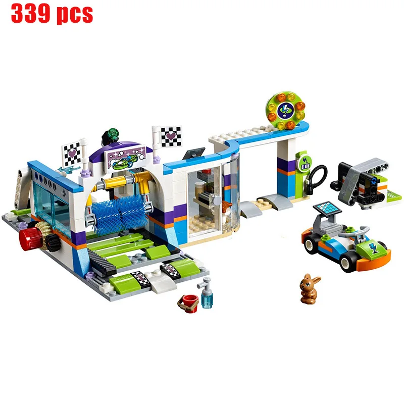 New Creative Series 11037 Building Blocks Columns Classic Model Children's Toys Children's Gift
New Creative Series 11037 Building Blocks Columns Classic Model Children's Toys Children's Gift