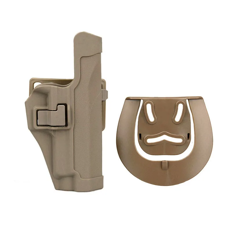 Тактическая Женская полимерная винтовка P226, кобура для пистолета, чехол, поясной ремень, Аксессуары для оружия
Тактическая Женская полимерная винтовка P226, кобура для пистолета, чехол, поясной ремень, Аксессуары для оружия