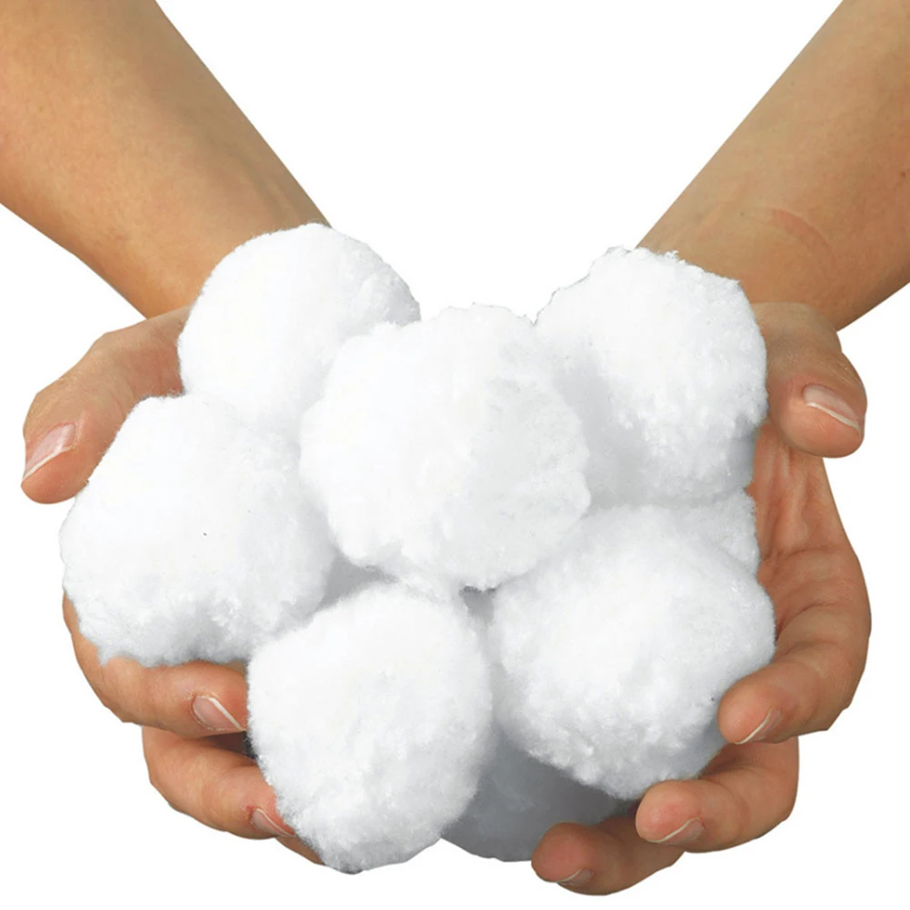 White Filter Balls Pool Cleaning Balls Swimming Pool Fiber Ball Filter Lightweight High Strength Durable Swimming Pool Cleaning
White Filter Balls Pool Cleaning Balls Swimming Pool Fiber Ball Filter Lightweight High Strength Durable Swimming Pool Cleaning