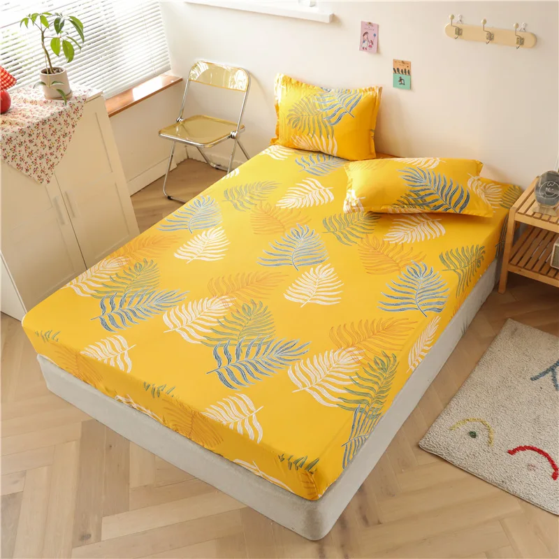 New Style! High Quality Short Plush Cotton Thicken Quilted Mattress Cover Warm Soft Plush Queen Not Including Pillowcase
New Style! High Quality Short Plush Cotton Thicken Quilted Mattress Cover Warm Soft Plush Queen Not Including Pillowcase