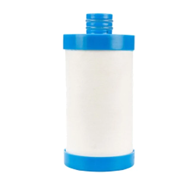 TOP Purifier Output Universal Shower Filter Household Kitchen Faucets Water Heater Purification Home Bathroom Accessories
TOP Purifier Output Universal Shower Filter Household Kitchen Faucets Water Heater Purification Home Bathroom Accessories