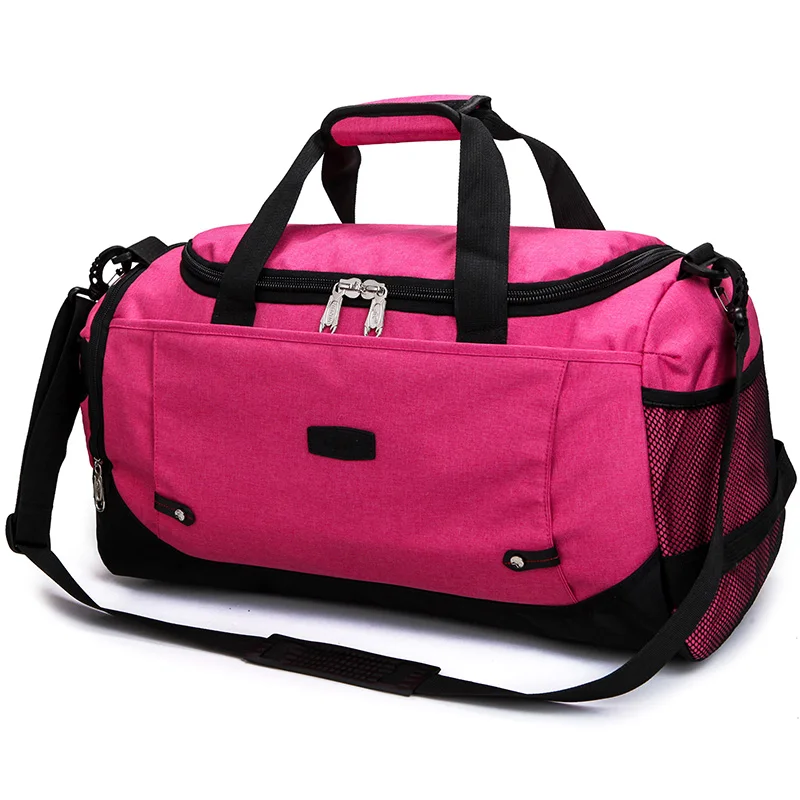 Sport Mens Backpack Bag Designer Gym Accessories Men Women Fitness Shoulder Bag Backpack Yoga Bolsos Para Mujer Sports Eg50jj
Sport Mens Backpack Bag Designer Gym Accessories Men Women Fitness Shoulder Bag Backpack Yoga Bolsos Para Mujer Sports Eg50jj