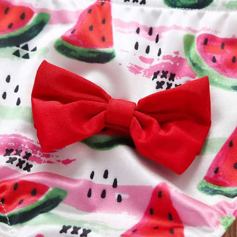 Free Shipping Summer baby romper summer babywear jumpsuit newborn girl outfit infant clothes pant and headbands wimming girl
Free Shipping Summer baby romper summer babywear jumpsuit newborn girl outfit infant clothes pant and headbands wimming girl