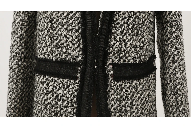 2020 New arrival fashion women thick warm casual trend simple comfortable outdoor temperament outwear fresh high quality jacket
2020 New arrival fashion women thick warm casual trend simple comfortable outdoor temperament outwear fresh high quality jacket