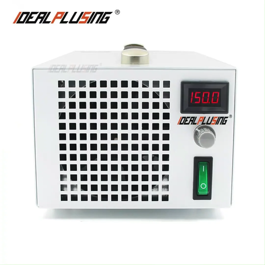 Good quality ac dc Switch power supply 110v 220v 500v 3A 1500w adapter conversion
Good quality ac dc Switch power supply 110v 220v 500v 3A 1500w adapter conversion