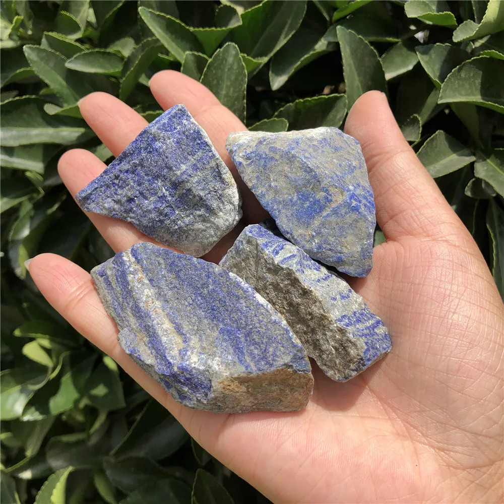1 шт. натуральный Лазурит, грубый камень, необработанный минеральный образец, кристалл, восстанавливающий кожу, орнамент, ювелирный подарок
1 шт. натуральный Лазурит, грубый камень, необработанный минеральный образец, кристалл, восстанавливающий кожу, орнамент, ювелирный подарок