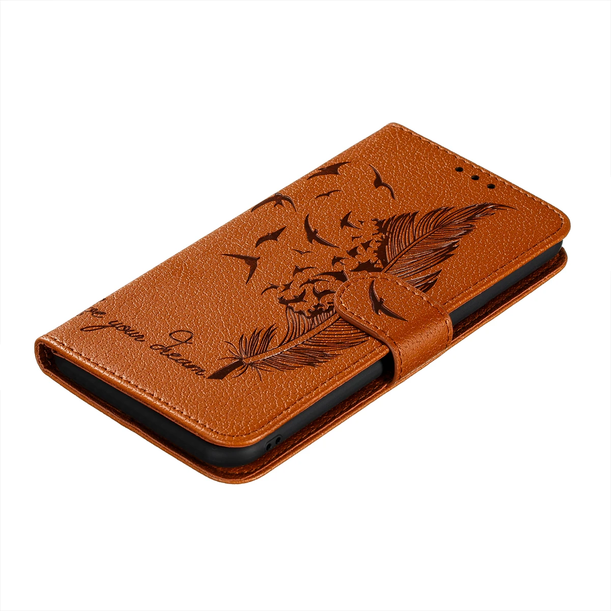 Flip Leather Case for Samsung Galaxy X Cover 5 S21 FE F62 M62 S20 Plus Note 20 Ultra Phone Cover 3D Embossing Wallet Shell Etui
Flip Leather Case for Samsung Galaxy X Cover 5 S21 FE F62 M62 S20 Plus Note 20 Ultra Phone Cover 3D Embossing Wallet Shell Etui