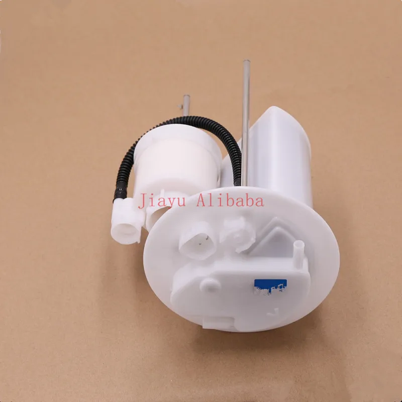 Топливный фильтр 77024-0D070, подходит для TOYOTA VIOS, YARIS, NCP92 ZSP92 1.3L 1.6L 2008-2013
Топливный фильтр 77024-0D070, подходит для TOYOTA VIOS, YARIS, NCP92 ZSP92 1.3L 1.6L 2008-2013