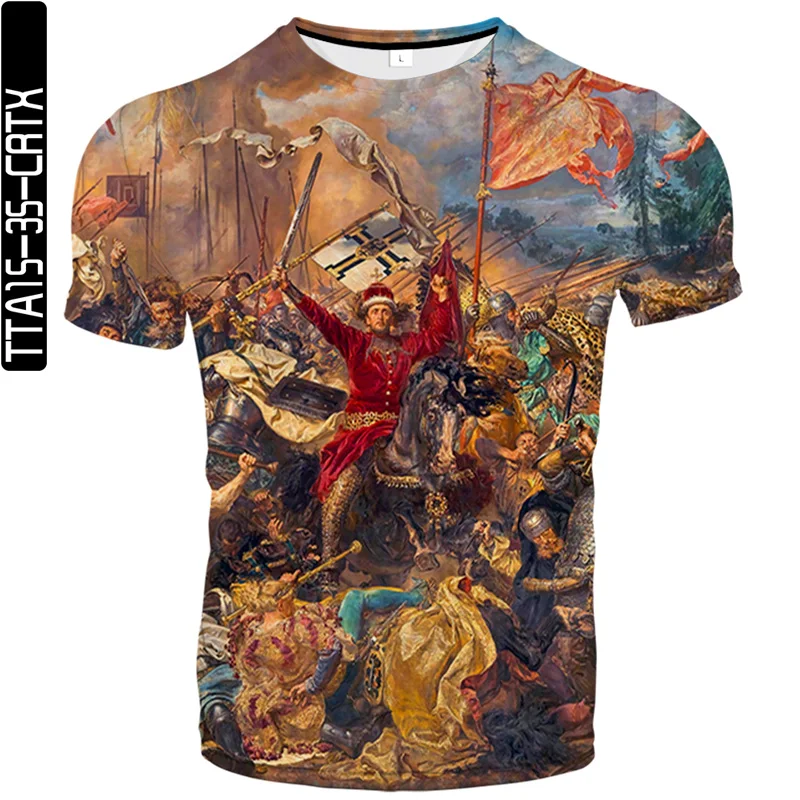 2021Summer Men's interest funny man tops Short T short sleeve S-6XL Harajuku Mr.z Funny Cartoon figure 3D ink printing T-shirt
2021Summer Men's interest funny man tops Short T short sleeve S-6XL Harajuku Mr.z Funny Cartoon figure 3D ink printing T-shirt