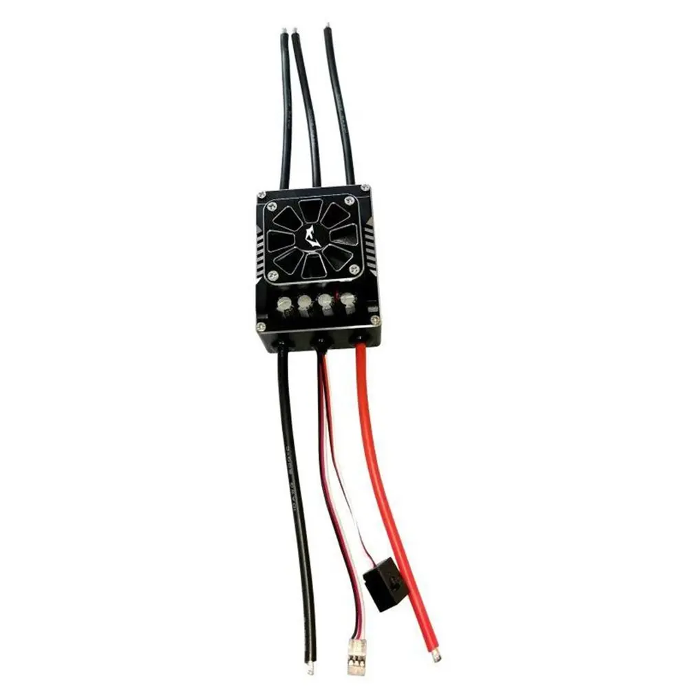 LCD Screen FVT Programming Board With USB For Car Boat Remote Control ESC Standalone Equipment Programming Board
LCD Screen FVT Programming Board With USB For Car Boat Remote Control ESC Standalone Equipment Programming Board
