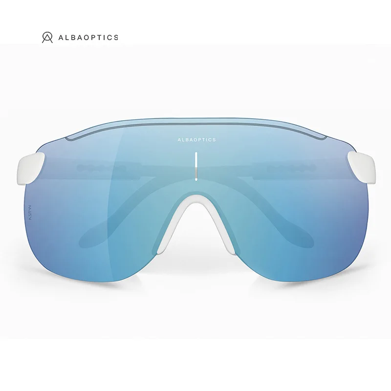 Albaoptics Polarized Cycling Eyewear Men women Sports Goggles Road Mtb Bike bicycle Glasses Sunglasses gafas oculos ciclismo
Albaoptics Polarized Cycling Eyewear Men women Sports Goggles Road Mtb Bike bicycle Glasses Sunglasses gafas oculos ciclismo