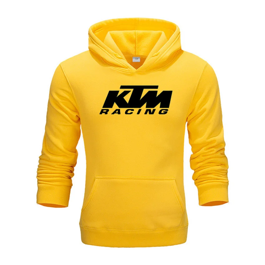 2021new Print Men Hoodies Sweatshirt Streetwear Hoodie Men Women Oversized Sweatshirt Pullover Hoody
2021new Print Men Hoodies Sweatshirt Streetwear Hoodie Men Women Oversized Sweatshirt Pullover Hoody