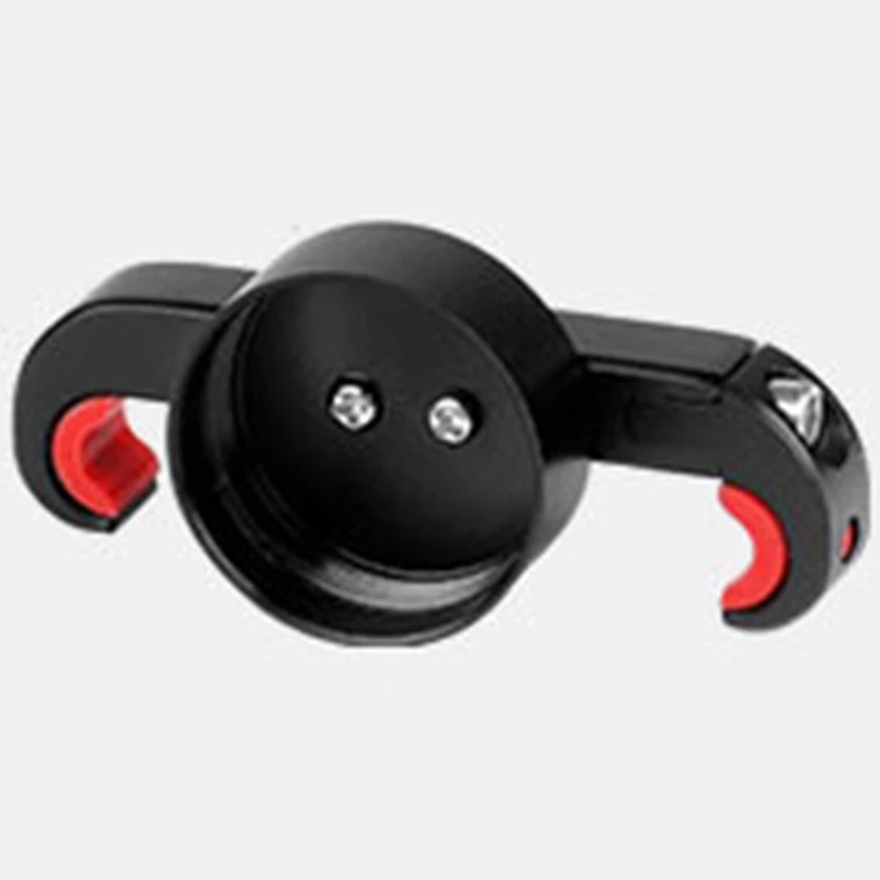 Bicycle Taillight ligent Induction Brake Mountain Car Light USB Rechargeable Waterproof Night Riding Taillight
Bicycle Taillight ligent Induction Brake Mountain Car Light USB Rechargeable Waterproof Night Riding Taillight