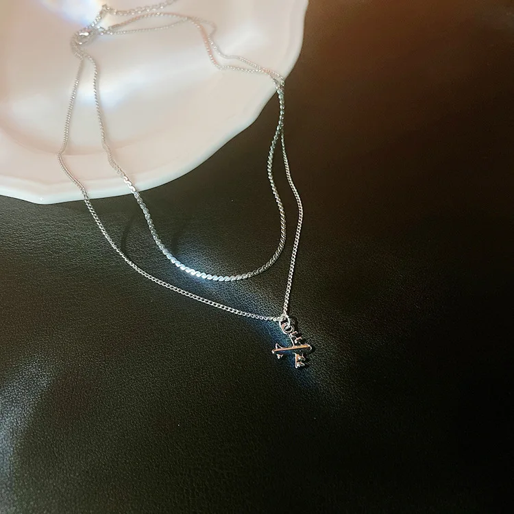 2021 New Style Design Aircraft Pendant Necklace Fashion Men Women Gold Plated Necklace Trend Men Womne Hip Hop Party Jewelry
2021 New Style Design Aircraft Pendant Necklace Fashion Men Women Gold Plated Necklace Trend Men Womne Hip Hop Party Jewelry