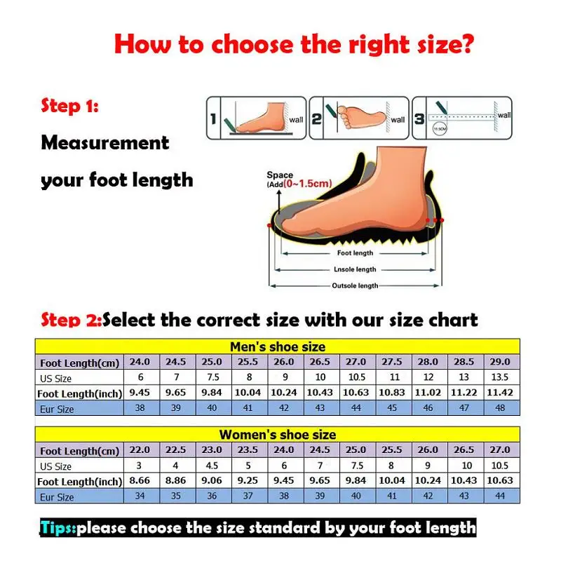 WEH 2020 trend slides for men Summer Flip Flops Slippers Men Outdoor Beach Shoes Classic Men's Sandals Summer Soft Sandals white
WEH 2020 trend slides for men Summer Flip Flops Slippers Men Outdoor Beach Shoes Classic Men's Sandals Summer Soft Sandals white