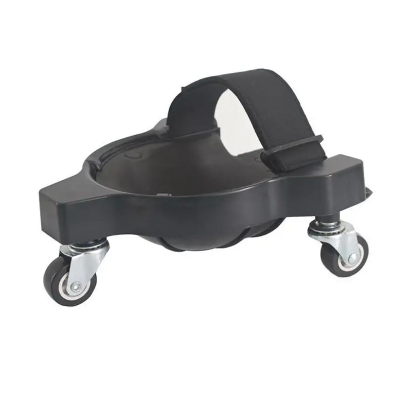 Multifunctional sliding kneepads rolling wheels universal kneepads movable kneepads convenient and work-friendly rollers
Multifunctional sliding kneepads rolling wheels universal kneepads movable kneepads convenient and work-friendly rollers