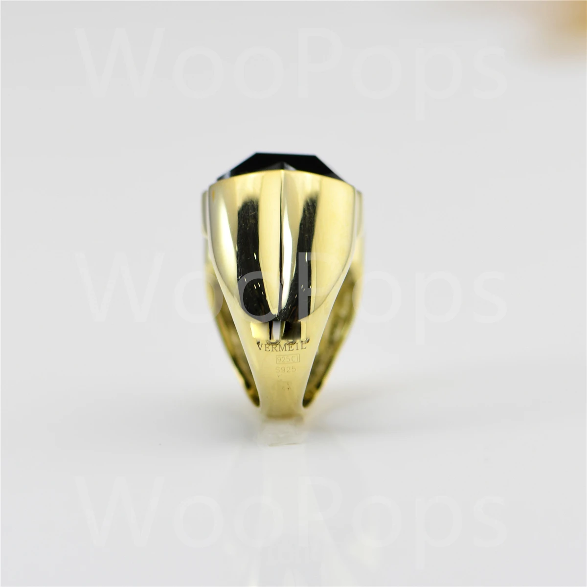 Real 925 Sterling Silver European Style Vintage Design Finger Ring For Women Wedding Jewelry With Top Quality 
Real 925 Sterling Silver European Style Vintage Design Finger Ring For Women Wedding Jewelry With Top Quality