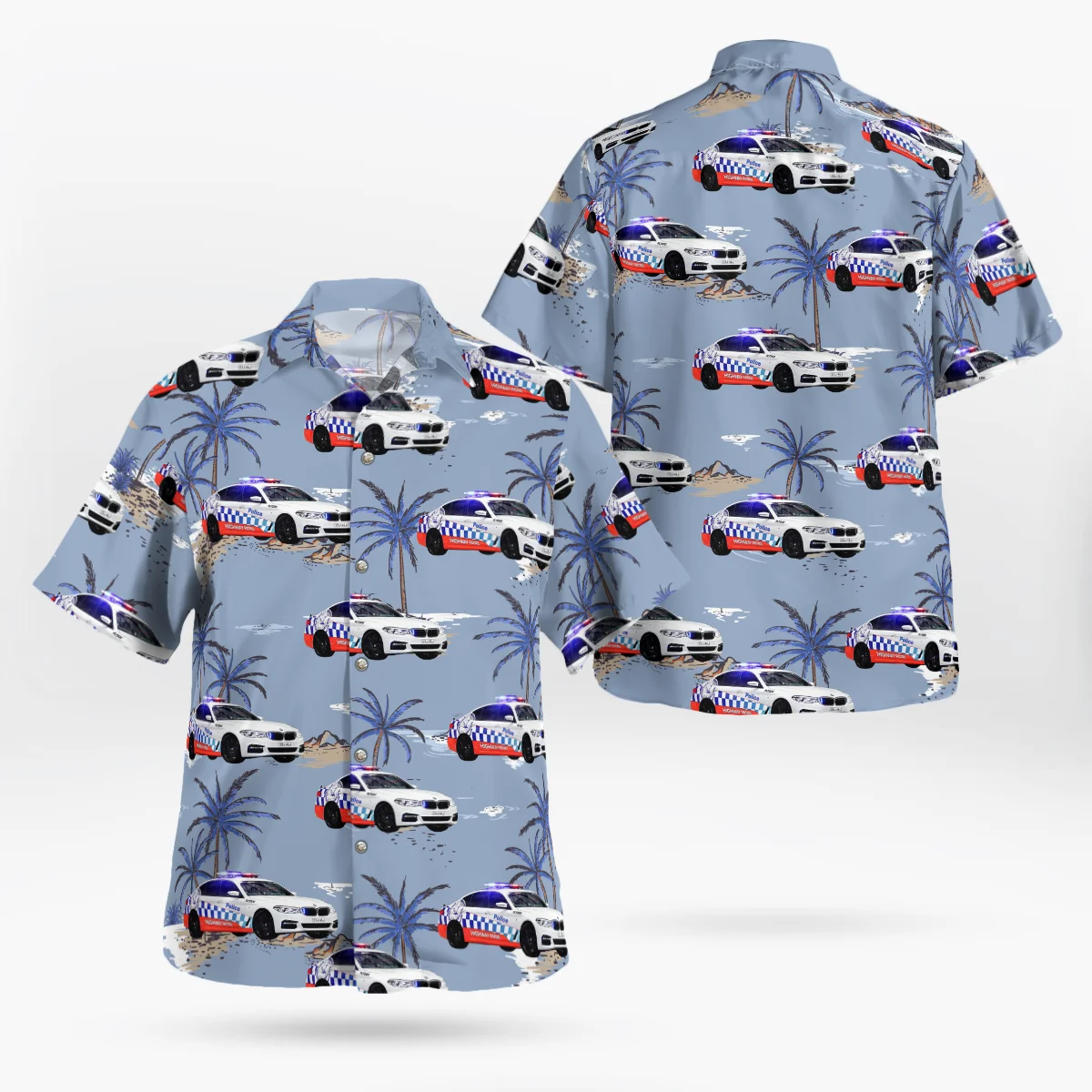 Love Car 3D Beach Hawaiian 2021 Summer Men Shirt Short Sleeve Shirt Streetwear Oversized 5XL Camisa Social Chemise Homme-60167
Love Car 3D Beach Hawaiian 2021 Summer Men Shirt Short Sleeve Shirt Streetwear Oversized 5XL Camisa Social Chemise Homme-60167