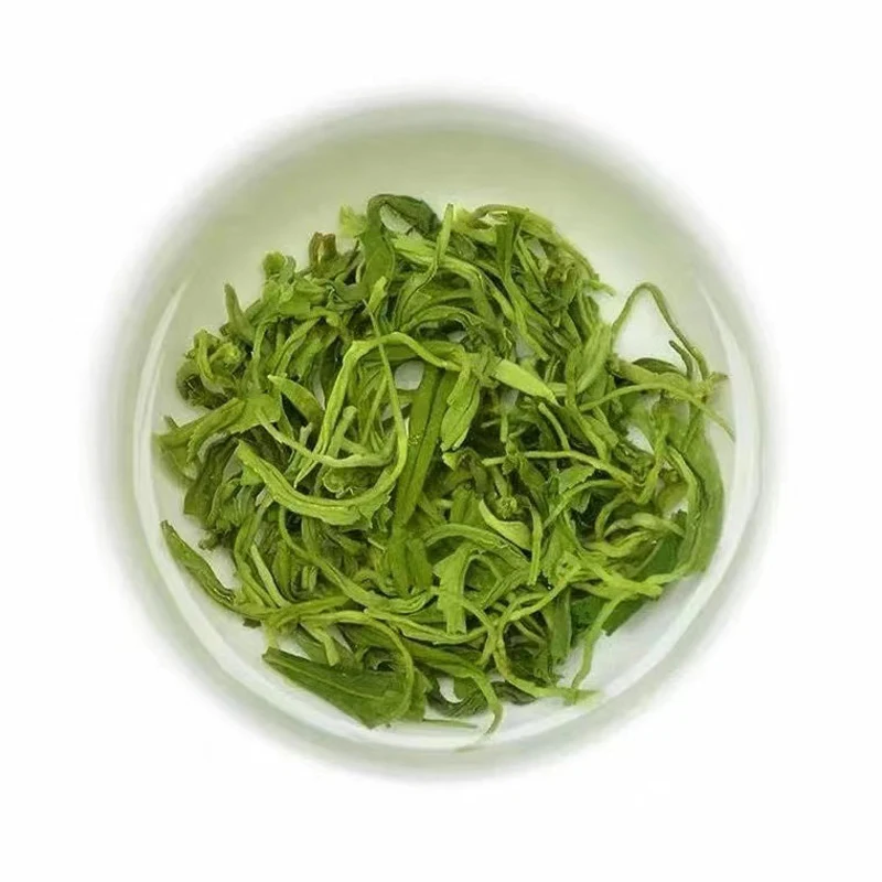 Red forestBiluochun Tea (Green Tea) 2020 New Tea 250g Box Chinese kung fu For Weight Lose tea
Red forestBiluochun Tea (Green Tea) 2020 New Tea 250g Box Chinese kung fu For Weight Lose tea
