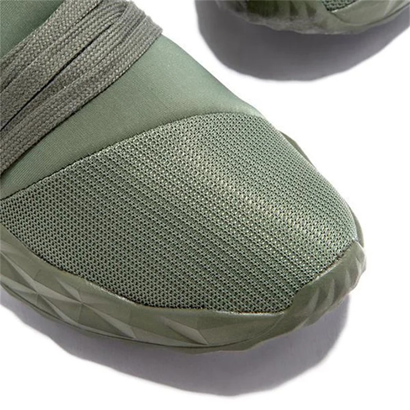 Women Summer Sneaker Lace Up Ladies Walking Running Shoes Round Toe Casual Breathable Non Slip Gym Sport Shoes For Female
Women Summer Sneaker Lace Up Ladies Walking Running Shoes Round Toe Casual Breathable Non Slip Gym Sport Shoes For Female