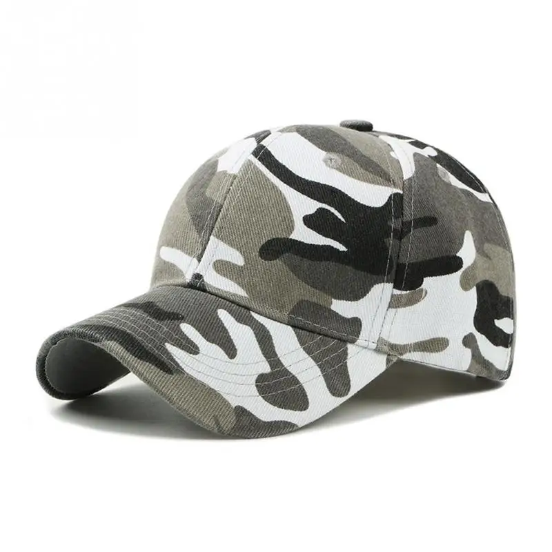 Baseball Cap Men Women Army Camouflage Camo Cap Casquette Hat Climbing Baseball Cap Hunting Fishing Desert Hat Men Caps
Baseball Cap Men Women Army Camouflage Camo Cap Casquette Hat Climbing Baseball Cap Hunting Fishing Desert Hat Men Caps