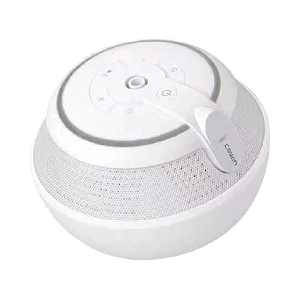 Mini Waterproof Headset Swimming water spray speaker Portable Wireless Hands-Free Shower Bathroom Pool Car Beach Outdoor
Mini Waterproof Headset Swimming water spray speaker Portable Wireless Hands-Free Shower Bathroom Pool Car Beach Outdoor