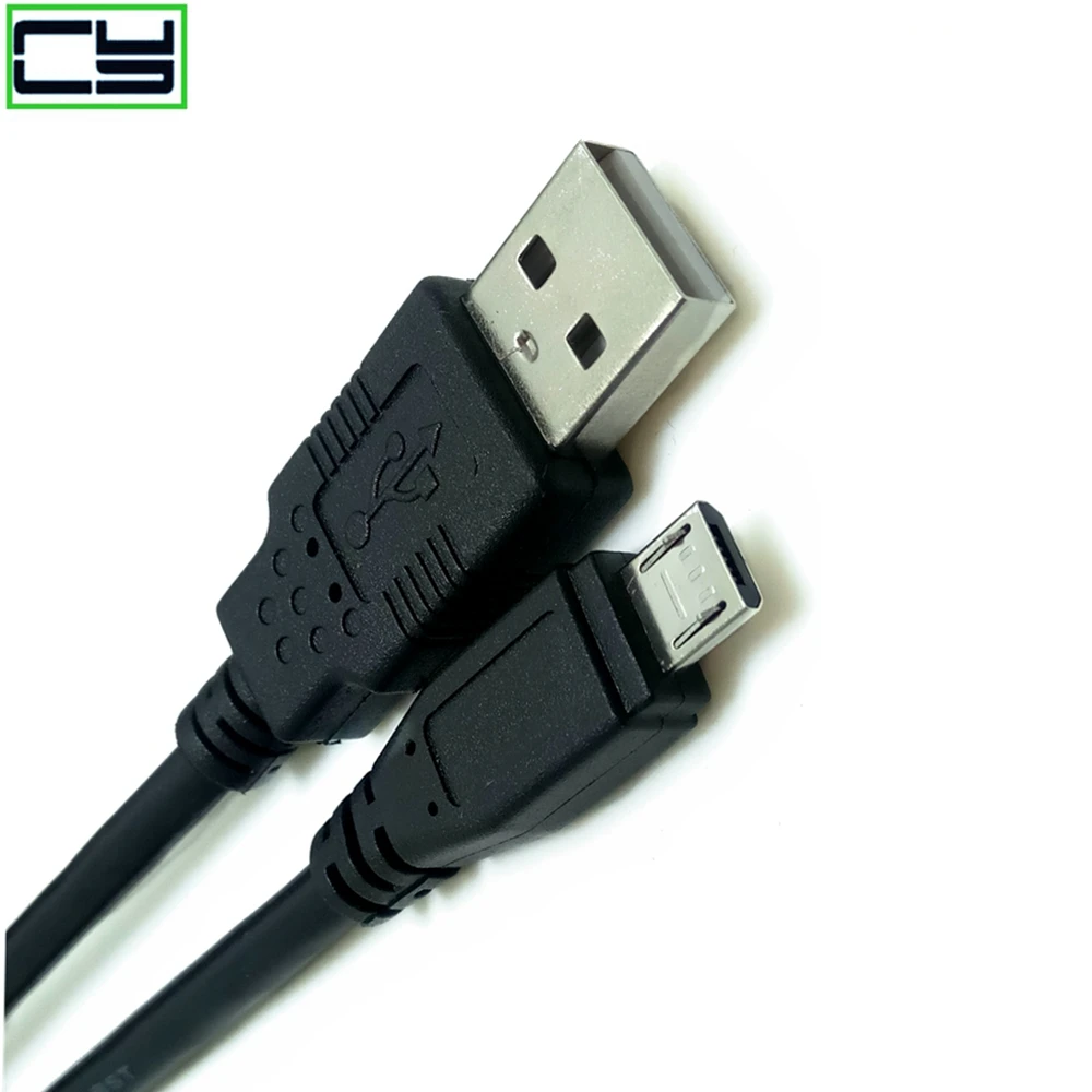 1 м-5 м Micro USB Bold Edition адаптер для синхронизации зарядного устройства Samsung Galaxy S3 S4 HTC LG